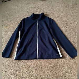 Liz Claiborne Weekend Sweater